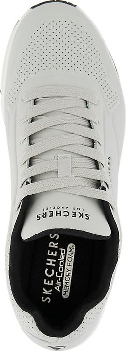 Immagine prodotto Skechers Uno (44)