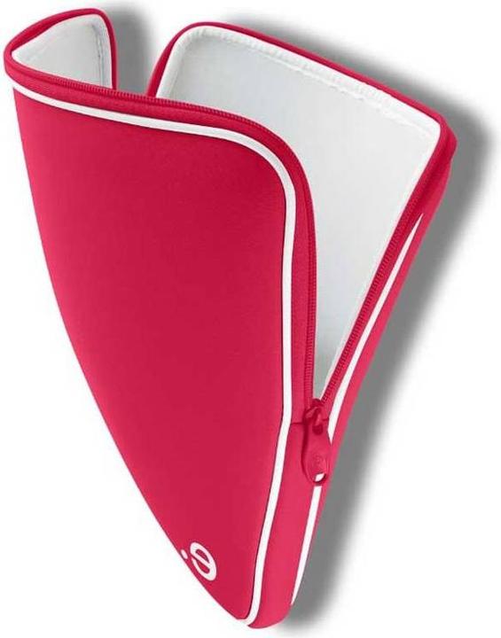 Produktbild Be.ez La Robe MacBook (Pro) 13 (13")