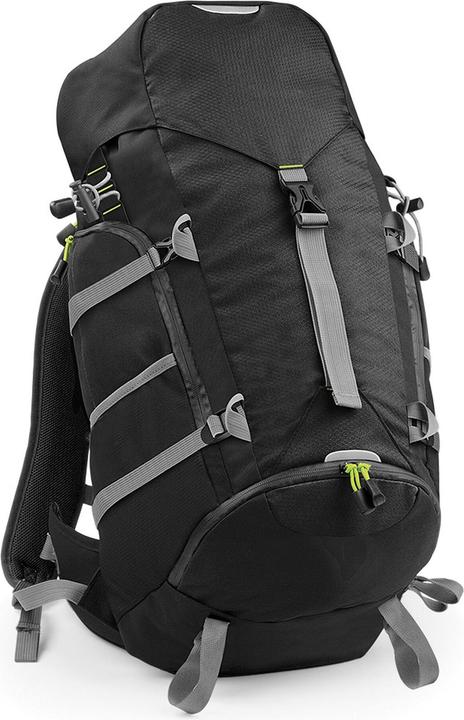 Produktbild Quadral Slx (30 l)