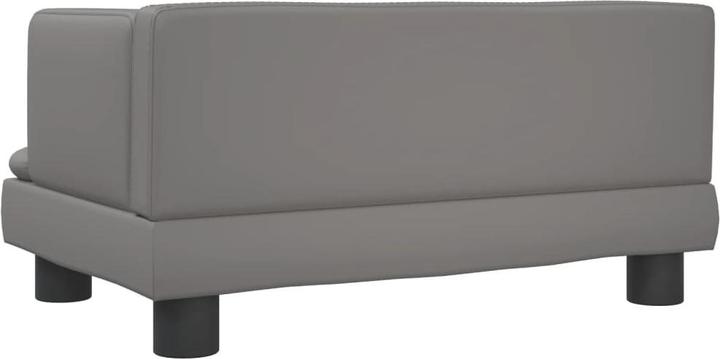 Produktbild vidaXL Shawn (Kindersofa)