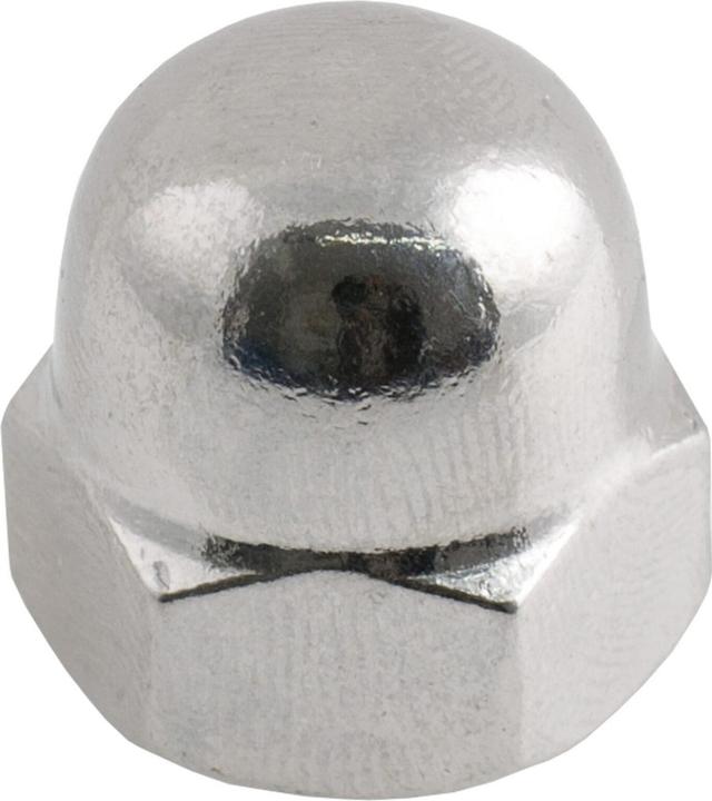 Image du produit Suki Écrou borgne M10 (M10)