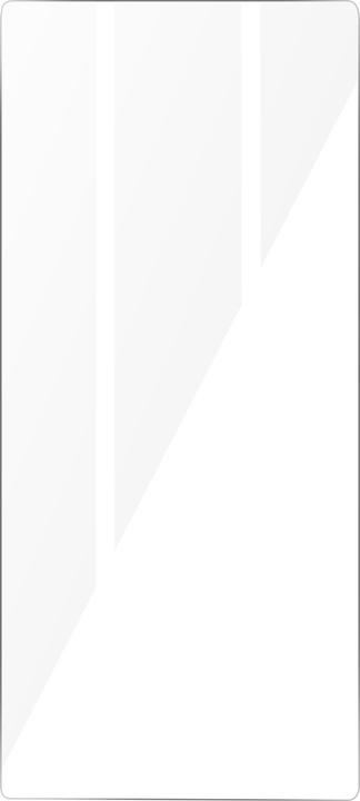 Actual product image Imak Bulletproof glass (1 Piece, Google Pixel 6)