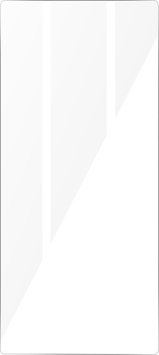 Actual product image Imak Bulletproof glass (1 Piece, Google Pixel 6)