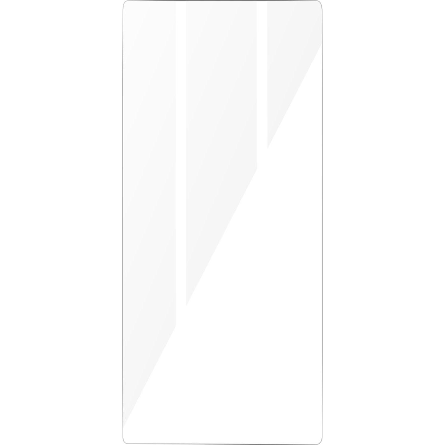 Thumbnail - Imak Panzerglas (1 Stück, Google Pixel 6), Smartphone Schutzfolie, Transparent