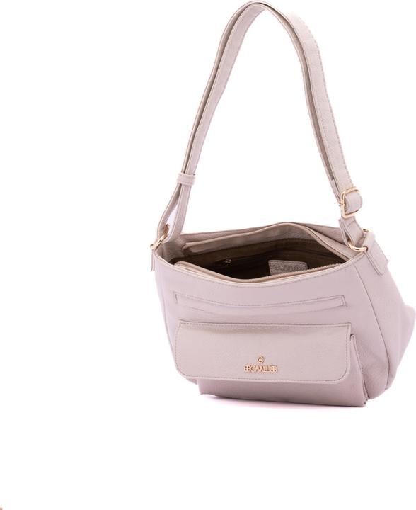 Image du produit B.Cavalli Bc1353