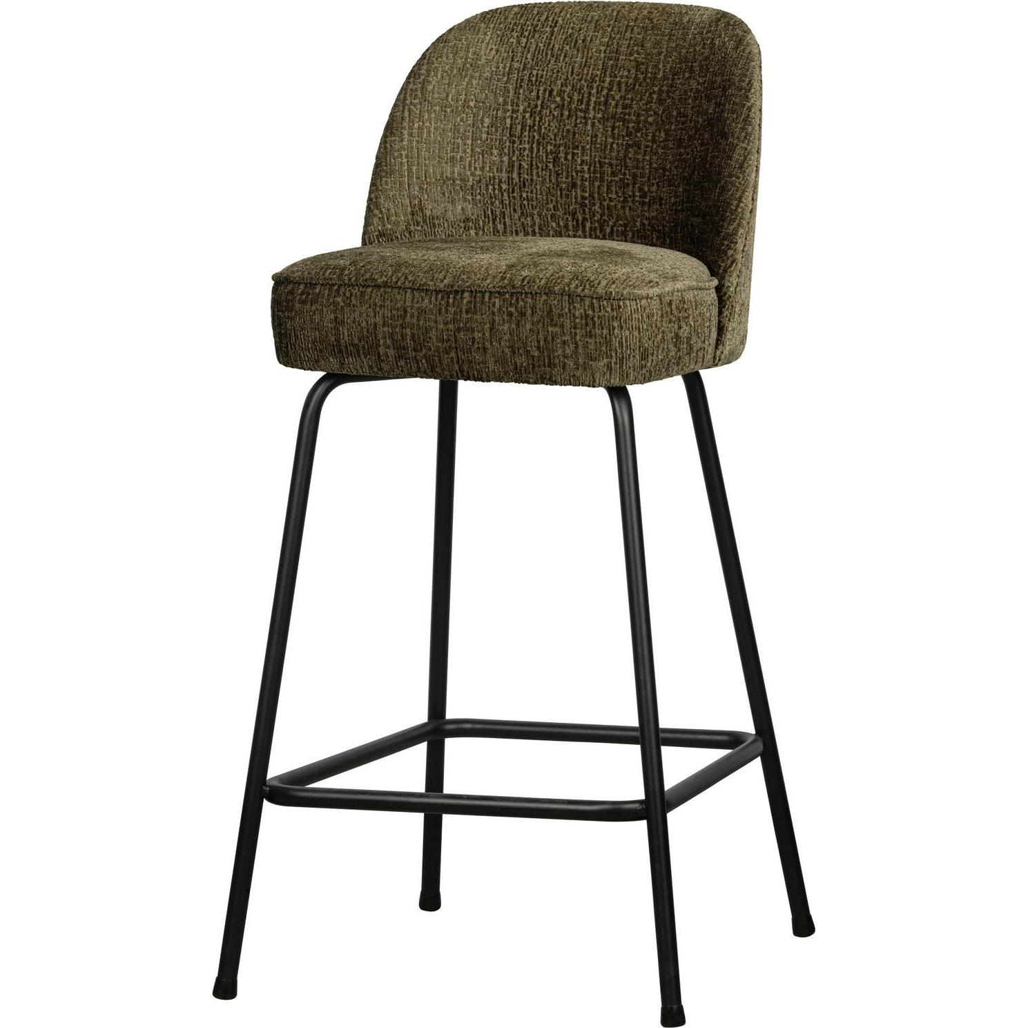 BePureHome, Barhocker, Vogue