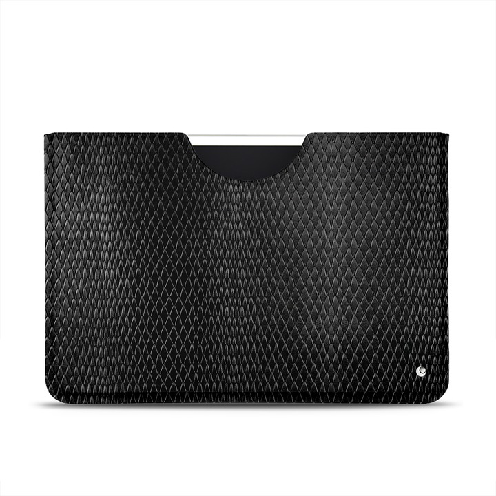 Serpent nero (Noir / Black)