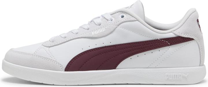 Actual product image Puma Vikky Star OG (39)