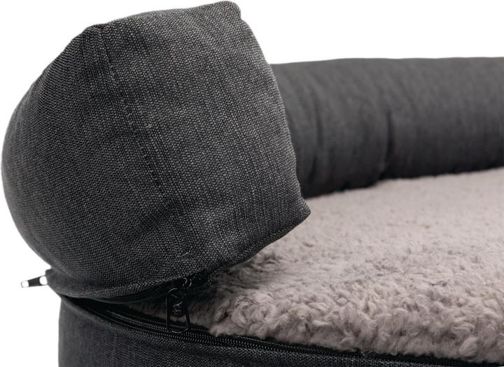 Produktbild Trixie Bendson (Katze, Hund)