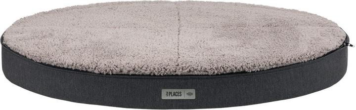 Produktbild Trixie Bendson (Katze, Hund)