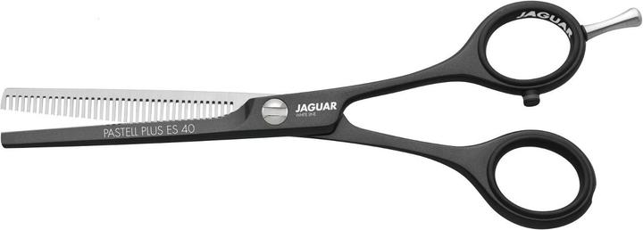 Immagine prodotto Jaguar ES 40 PLUS Pastel Lava (13.97 cm)