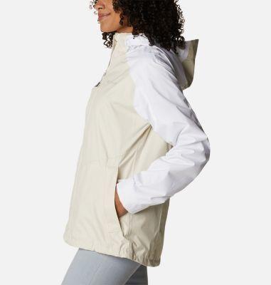 Produktbild Columbia Inner Limits II Jacket (S)