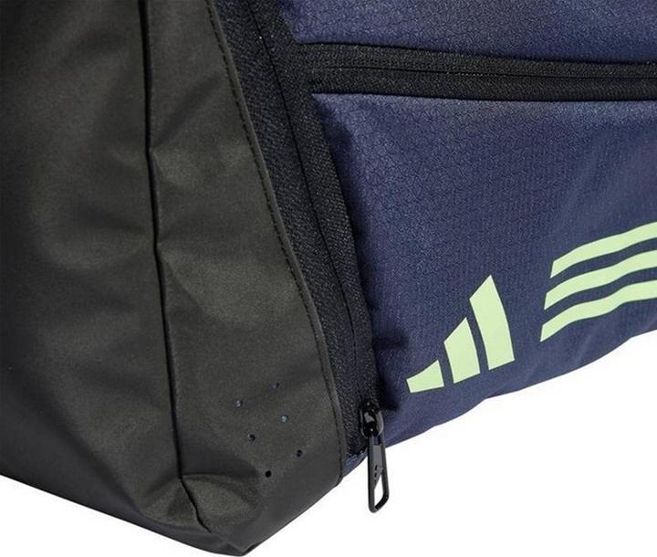 Image du produit Adidas - Sac de sport ESSENTIALS