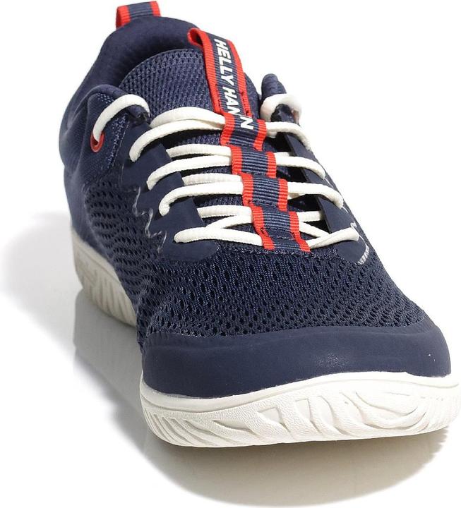 Produktbild Helly Hansen Hydro Power Foil Evo (44)