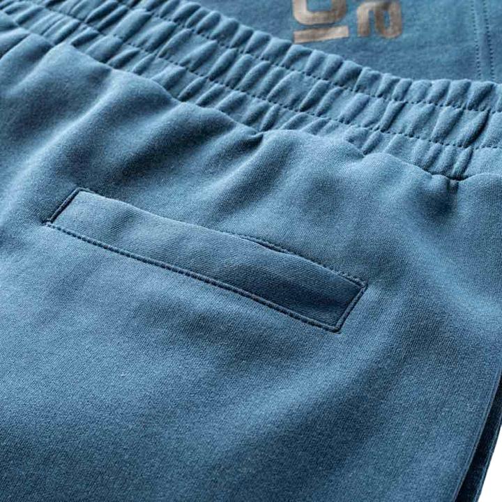 Produktbild Iguana Honan Shorts