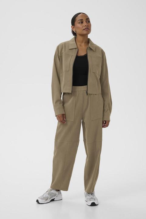 Produktbild Kaffe Cerina (38)