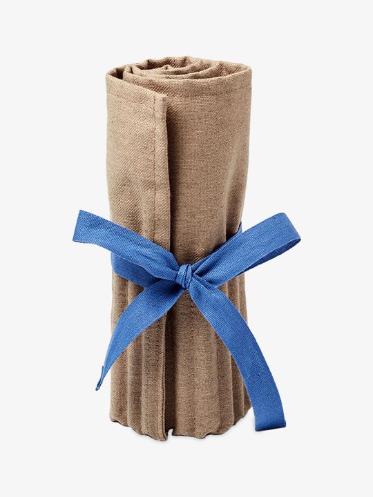 Produktbild Fabriano Aquarellstifte Set mittelbraun (36x)