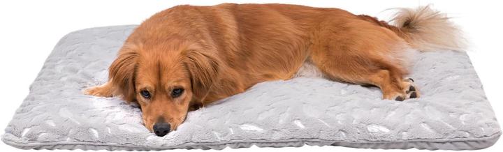 Produktbild Trixie Decke Feder (Hund)