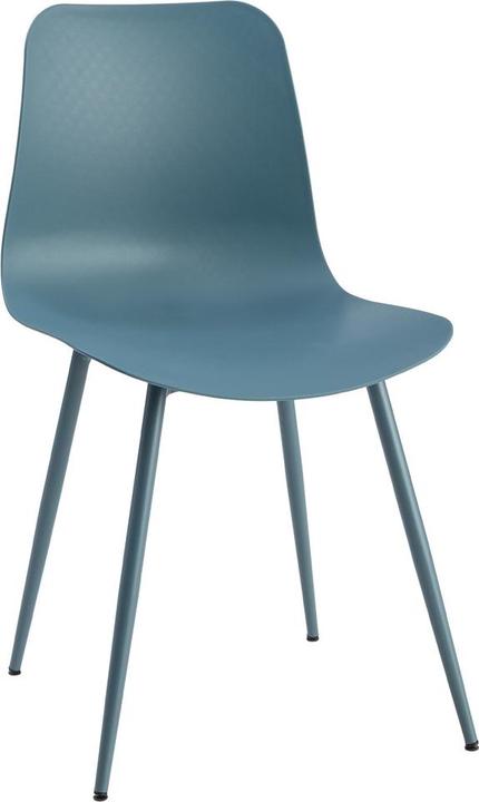 Image du produit One Samaia