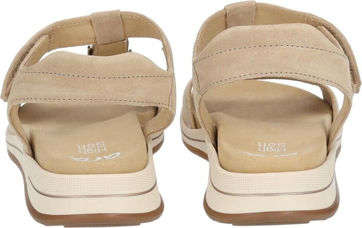 Image du produit Ara Sandalen (43)