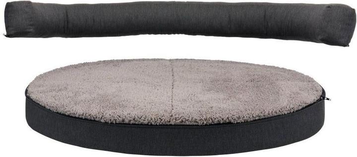 Produktbild Trixie Bendson (Katze, Hund)