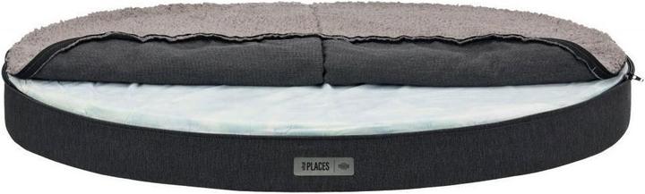 Produktbild Trixie Bendson (Katze, Hund)