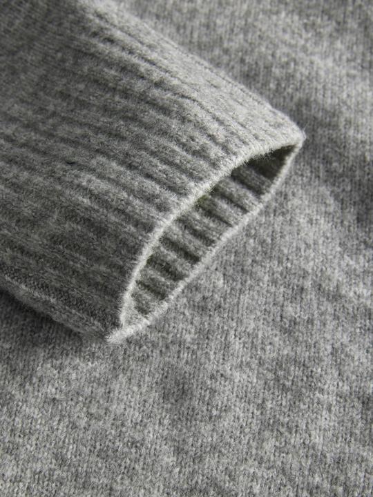 Produktbild JJXX Jxaliza Diverse High Neck Knit (M)