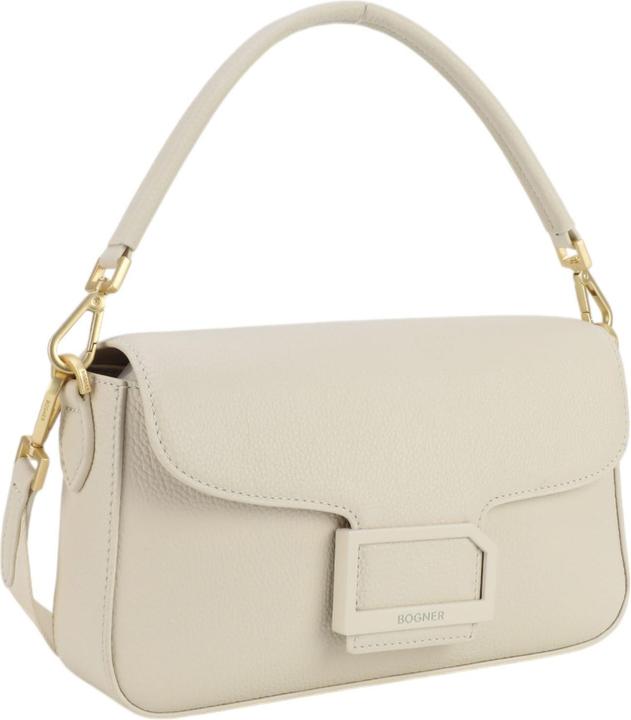 Immagine prodotto Bogner Pontresina Neve Nera Shoulderbag