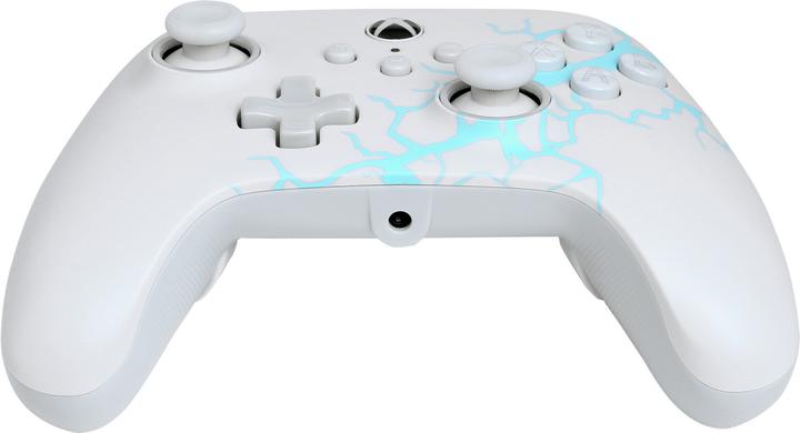 Produktbild PowerA ADVANTAGE - Wired Controller (PC, Xbox One S, Xbox Series S, Xbox Series X)