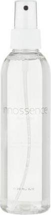Produktbild Innossence Innopure Eau Blanche Cleansing Micellar Water 200 ml (Reinigungstücher Gesicht, 200 ml)