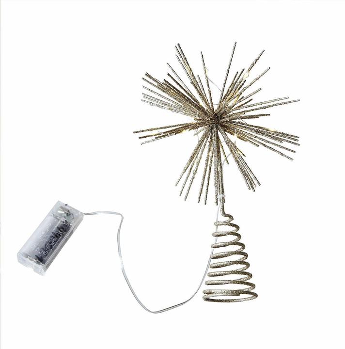 Produktbild Loberon Quérillane (1x)