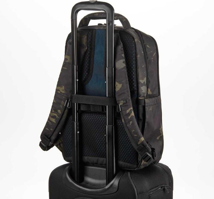 Productafbeelding Tenba Axis V2 16L Rugzak Roadwarrior Camo (Foto rugzak, 16 l)