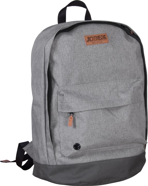 Actual product image Jobe Backpack