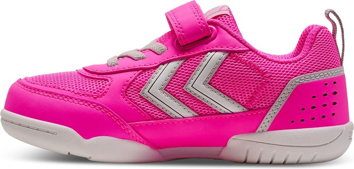 Actual product image hummel AEROTEAM 2.0 JR VC (35)