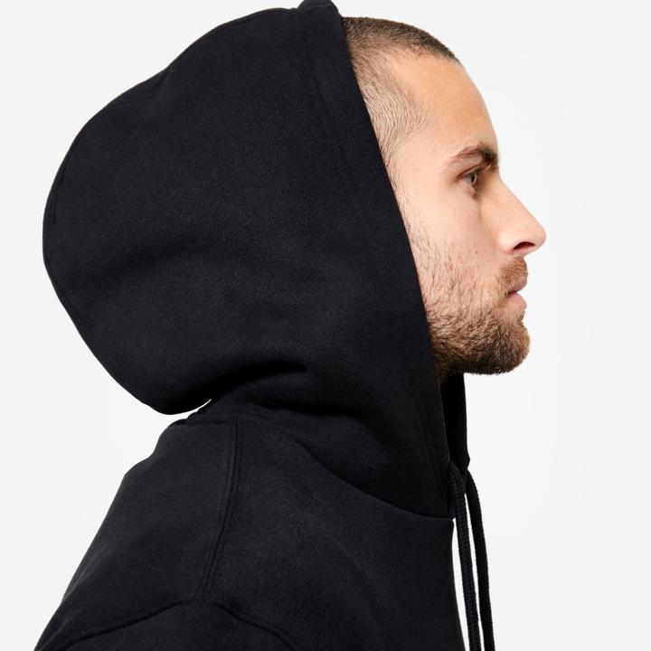 Actual product image Domyos 332816 (L)