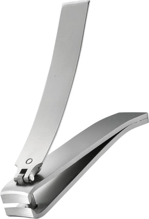 Immagine prodotto Rubis Inox