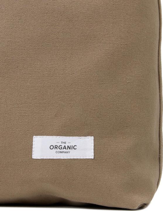 Image du produit The Organic Company My Organic Bag