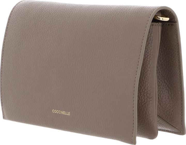 Immagine prodotto Coccinelle Dandy Mini Bag