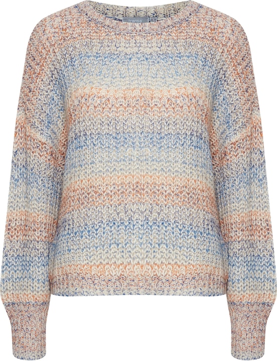 Immagine prodotto Fransa FRLISA PU 1 - 20610875 (XXL)