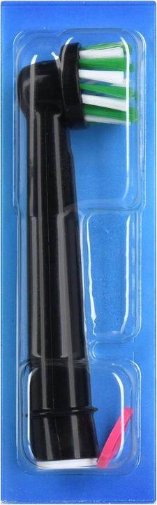 Produktbild Oral-B Vitality Pro