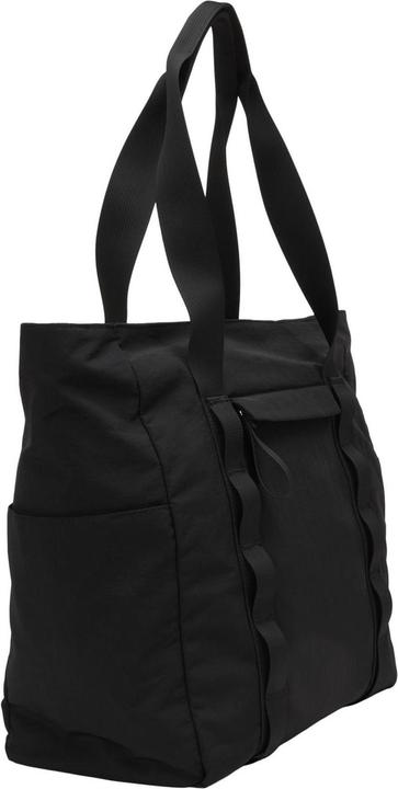 Immagine prodotto Marc O'Polo Lica Shopper