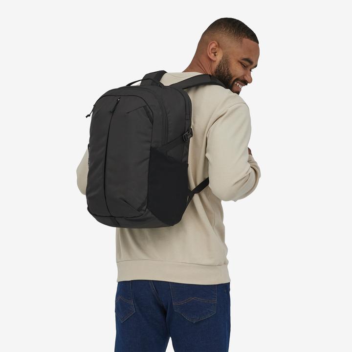 Image du produit Patagonia se retirer (26 l)