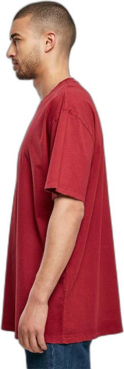 Produktbild Urban Classics Oversized T-Shirt (L)