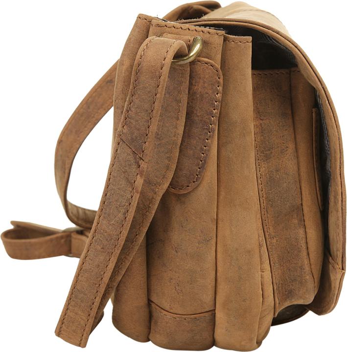 Produktbild Harolds Umhängetasche ANTIC