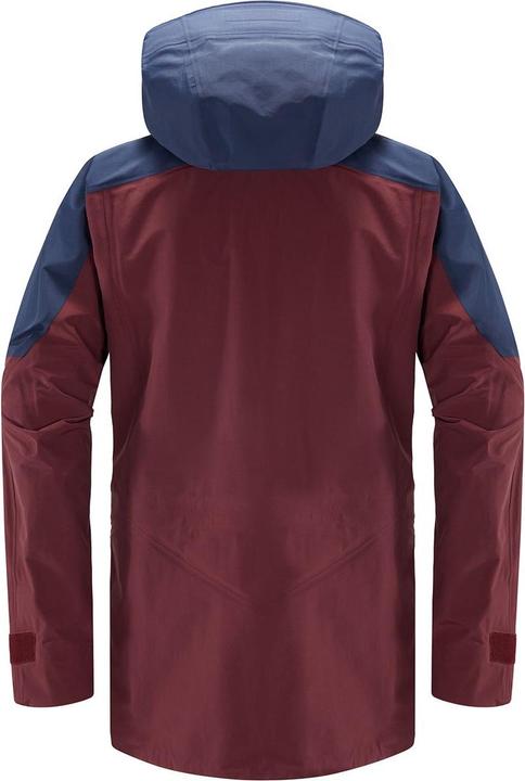 Produktbild Haglöfs Nengal 3L Proof Parka (S)