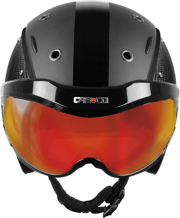 Produktbild Casco SP-6 Limited Visierhelm (54 - 58 cm, M)