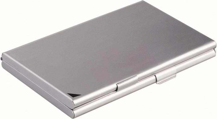 Durable Business card case Duo