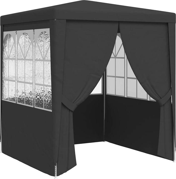 Image du produit VidaXL Loretta (200 cm, 200 cm)