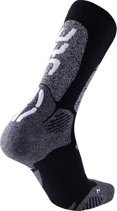 Immagine prodotto UYN Sci di fondo (39 - 41)