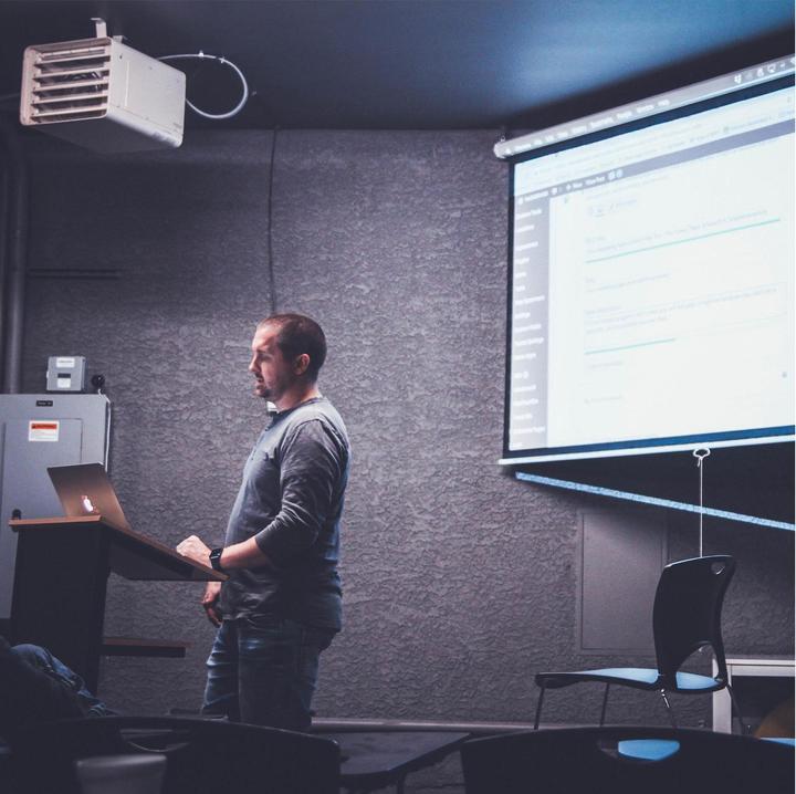 Produktbild Marmitek Megaview 67 PRO (Extender)